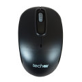 TECHAIR&nbsp;TAXM410R